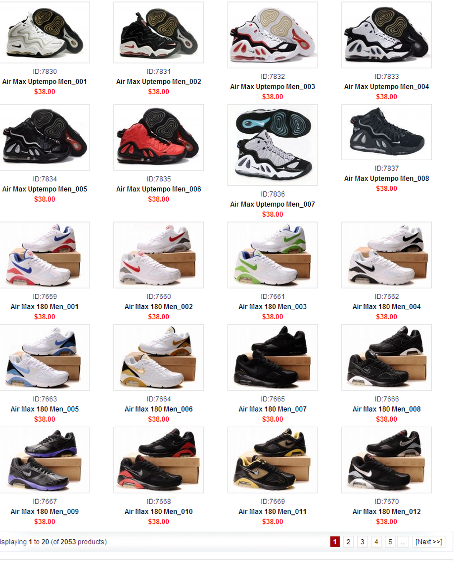 Wholesale Nike Shoes,wholesale jordans,wholesale jordans shoes,cheap ...